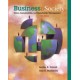 Test Bank for Business and Society Ethics Sustainability and Stakeholder Management, 9th Edition Archie B. Carroll
